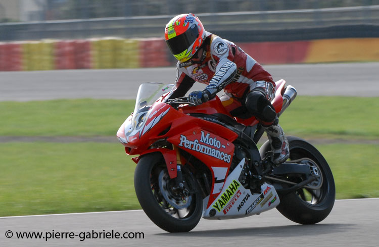 nogaro_0733.jpg