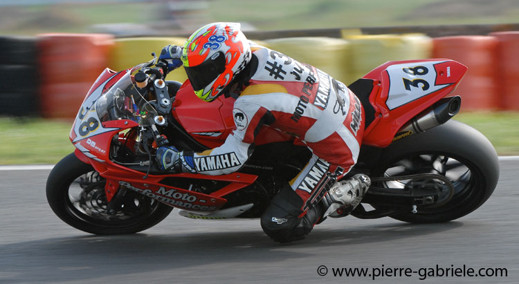 nogaro_0735.jpg