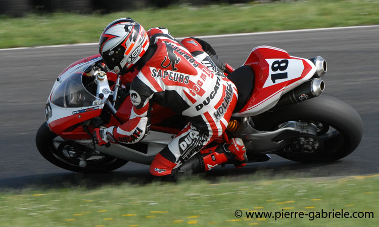 nogaro_0736.jpg