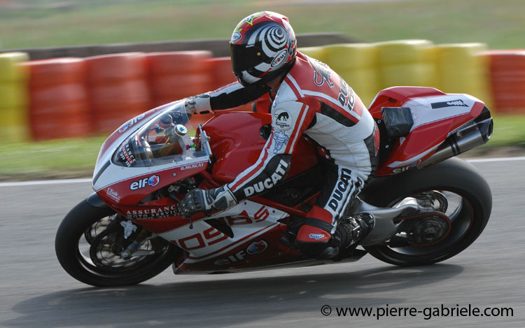nogaro_0739.jpg