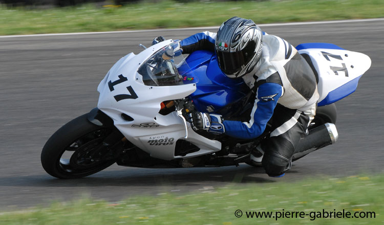 nogaro_0741.jpg