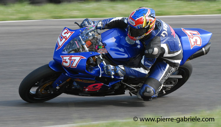 nogaro_0742.jpg