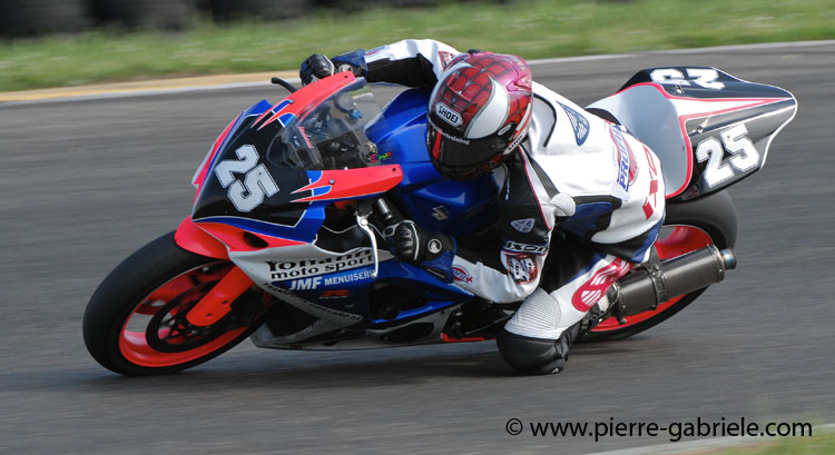 nogaro_0745.jpg