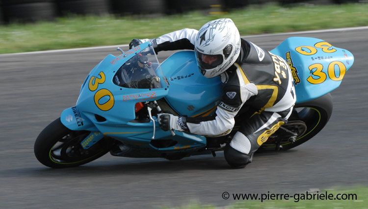 nogaro_0746.jpg