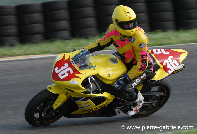 nogaro_0751.jpg