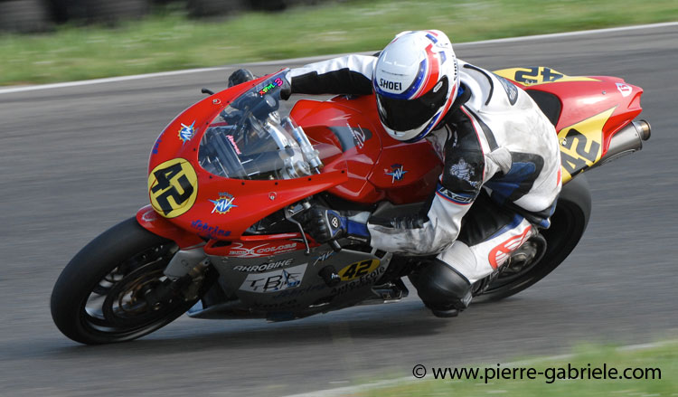 nogaro_0753.jpg