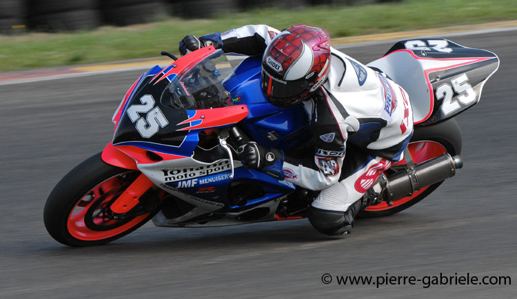 nogaro_0758.jpg