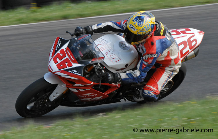 nogaro_0762.jpg