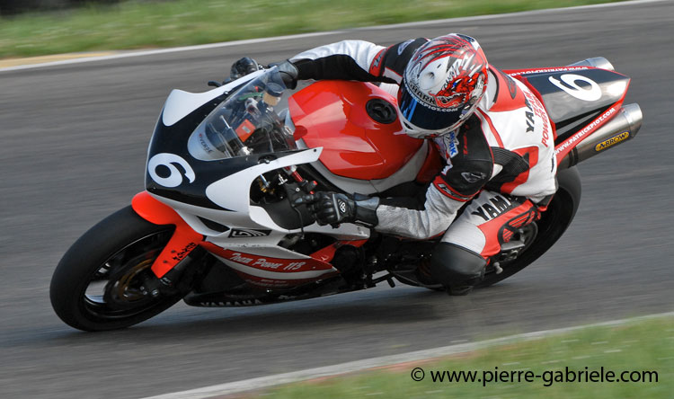 nogaro_0763.jpg
