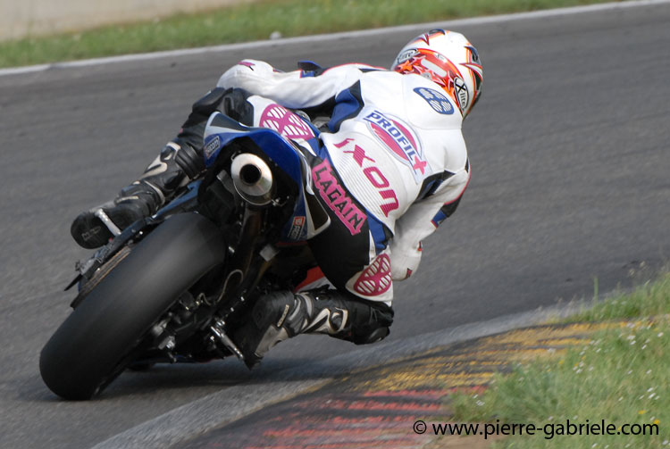 nogaro_0769.jpg