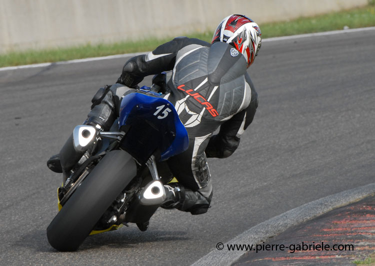nogaro_0774.jpg