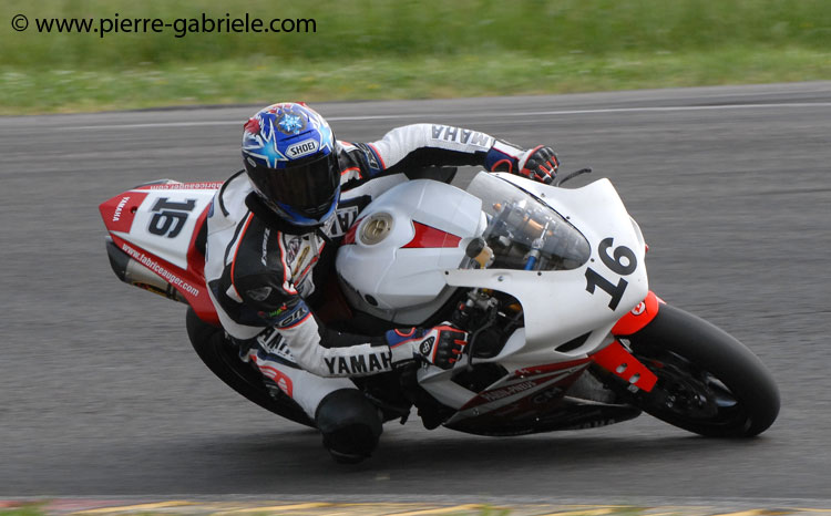 nogaro_0803.jpg