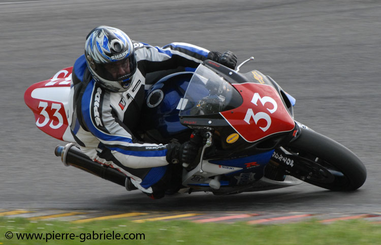 nogaro_0812.jpg
