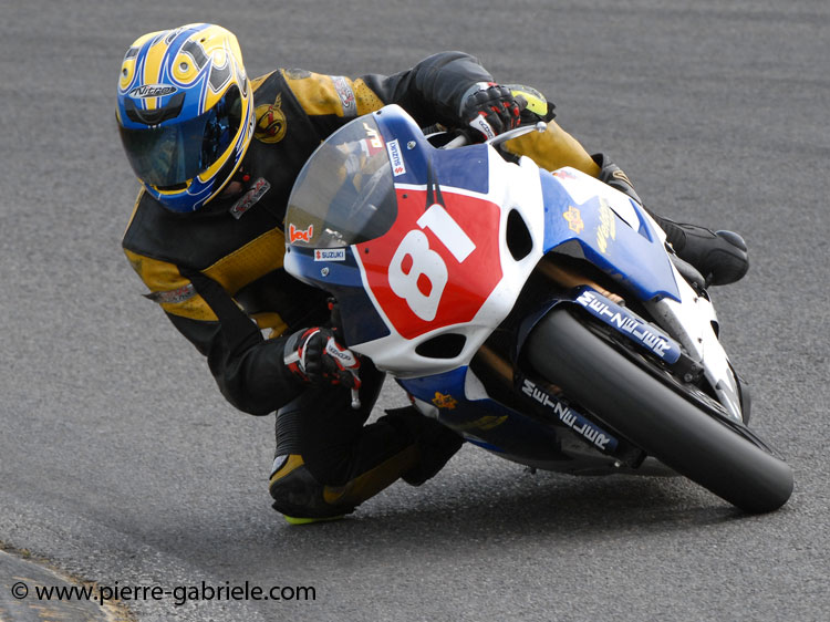 nogaro_0824.jpg