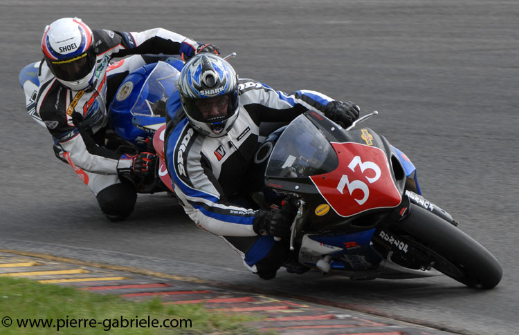 nogaro_0826.jpg
