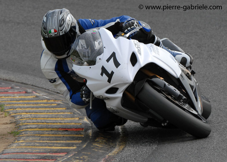 nogaro_0842.jpg