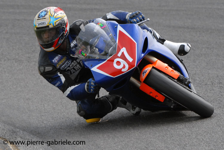nogaro_0846.jpg