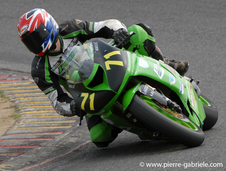 nogaro_0847.jpg