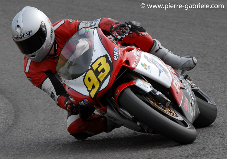 nogaro_0848.jpg