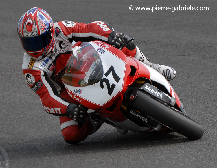 nogaro_0854.jpg