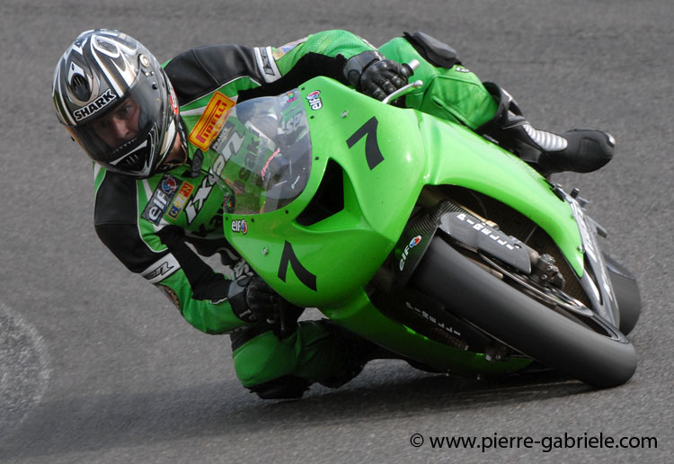 nogaro_0857.jpg