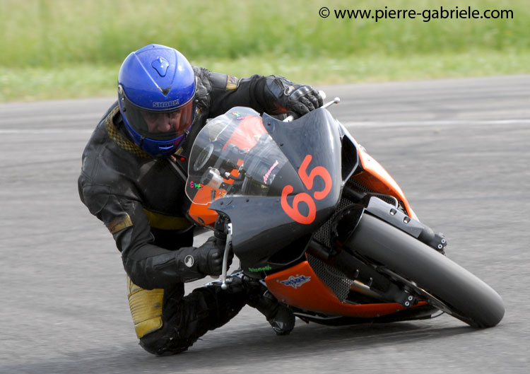nogaro_0858.jpg
