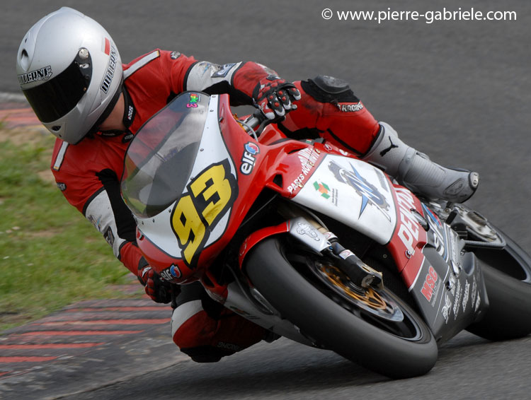 nogaro_0860.jpg