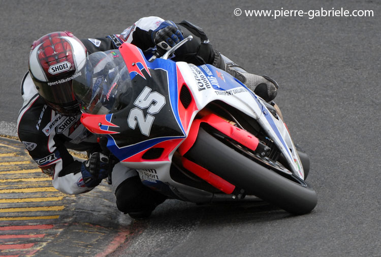 nogaro_0861.jpg