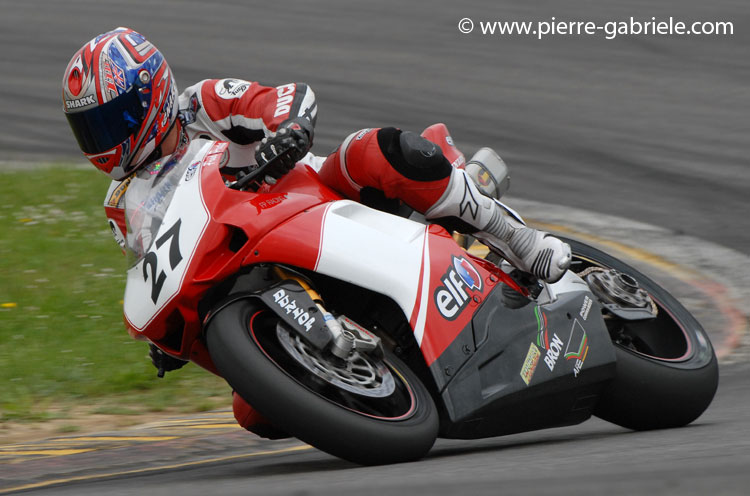 nogaro_1240.jpg