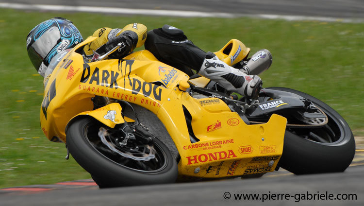 nogaro_1242.jpg
