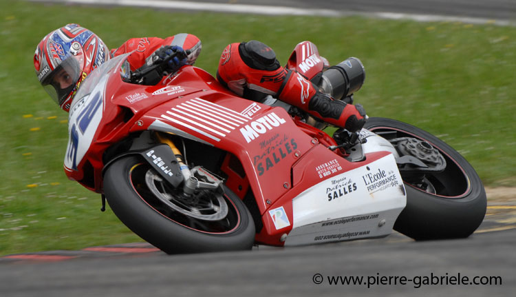 nogaro_1252.jpg