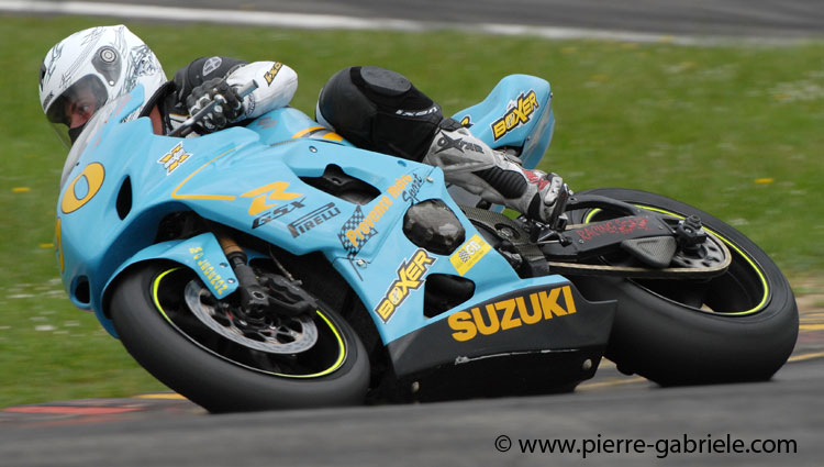 nogaro_1260.jpg