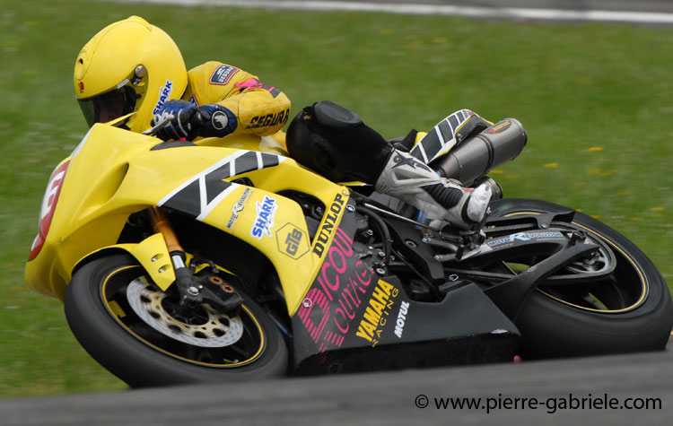 nogaro_1262.jpg