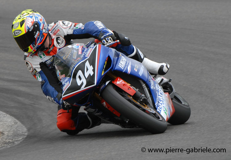 nogaro_1264.jpg