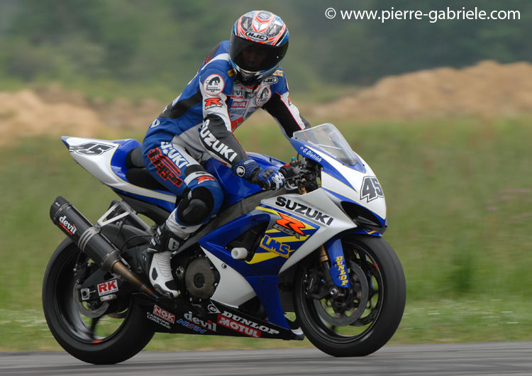 nogaro_1269.jpg