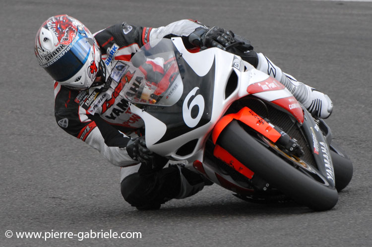 nogaro_1273.jpg