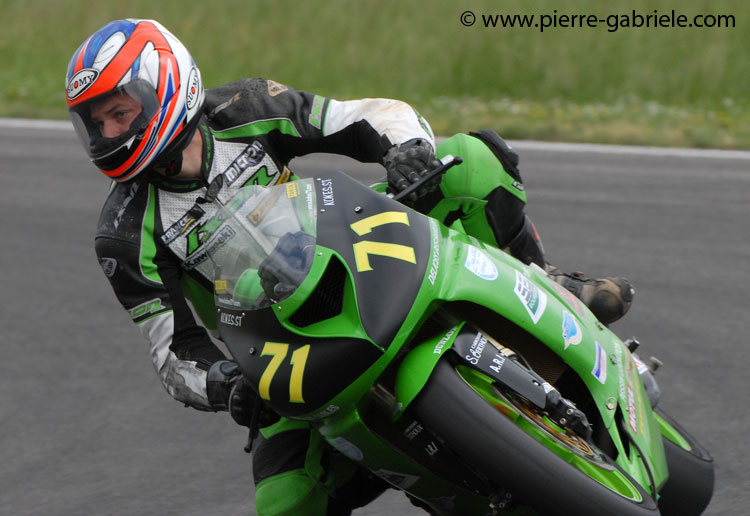 nogaro_1274.jpg