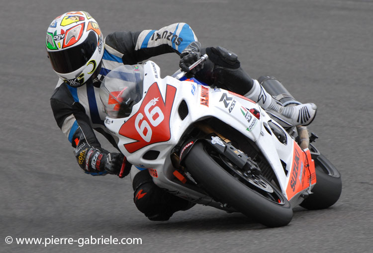 nogaro_1275.jpg