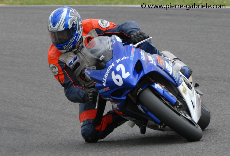 nogaro_1285.jpg