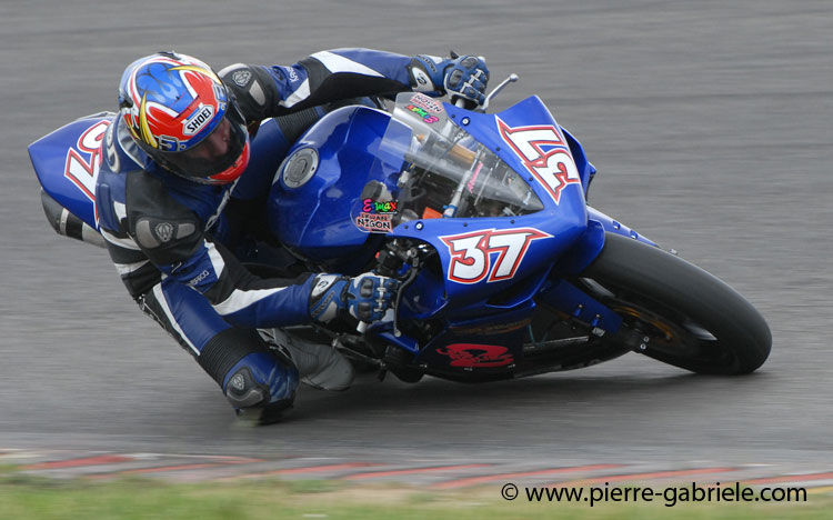 nogaro_1312.jpg
