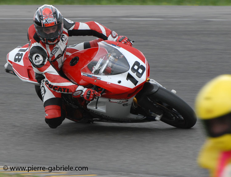 nogaro_1316.jpg