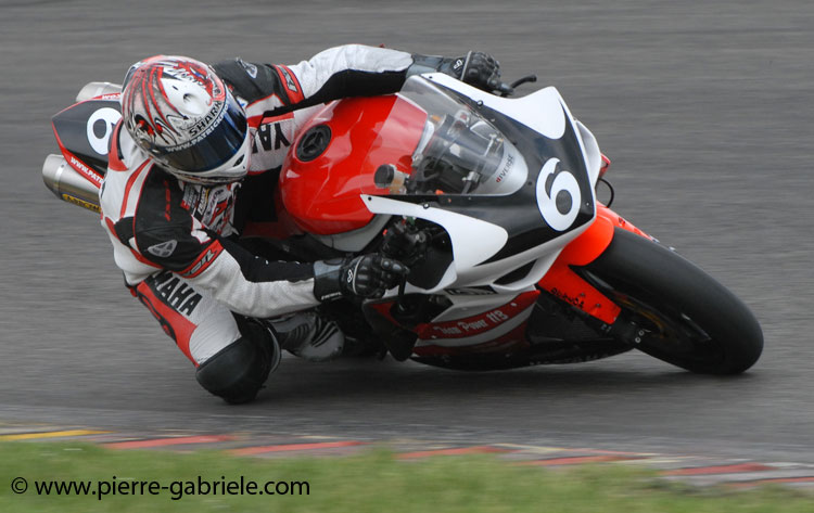 nogaro_1318.jpg