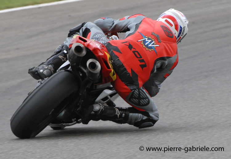 nogaro_1324.jpg