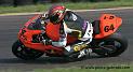 nogaro_0690