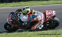 nogaro_0694
