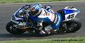 nogaro_0695