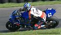 nogaro_0696