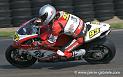nogaro_0698