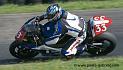 nogaro_0699