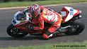 nogaro_0700